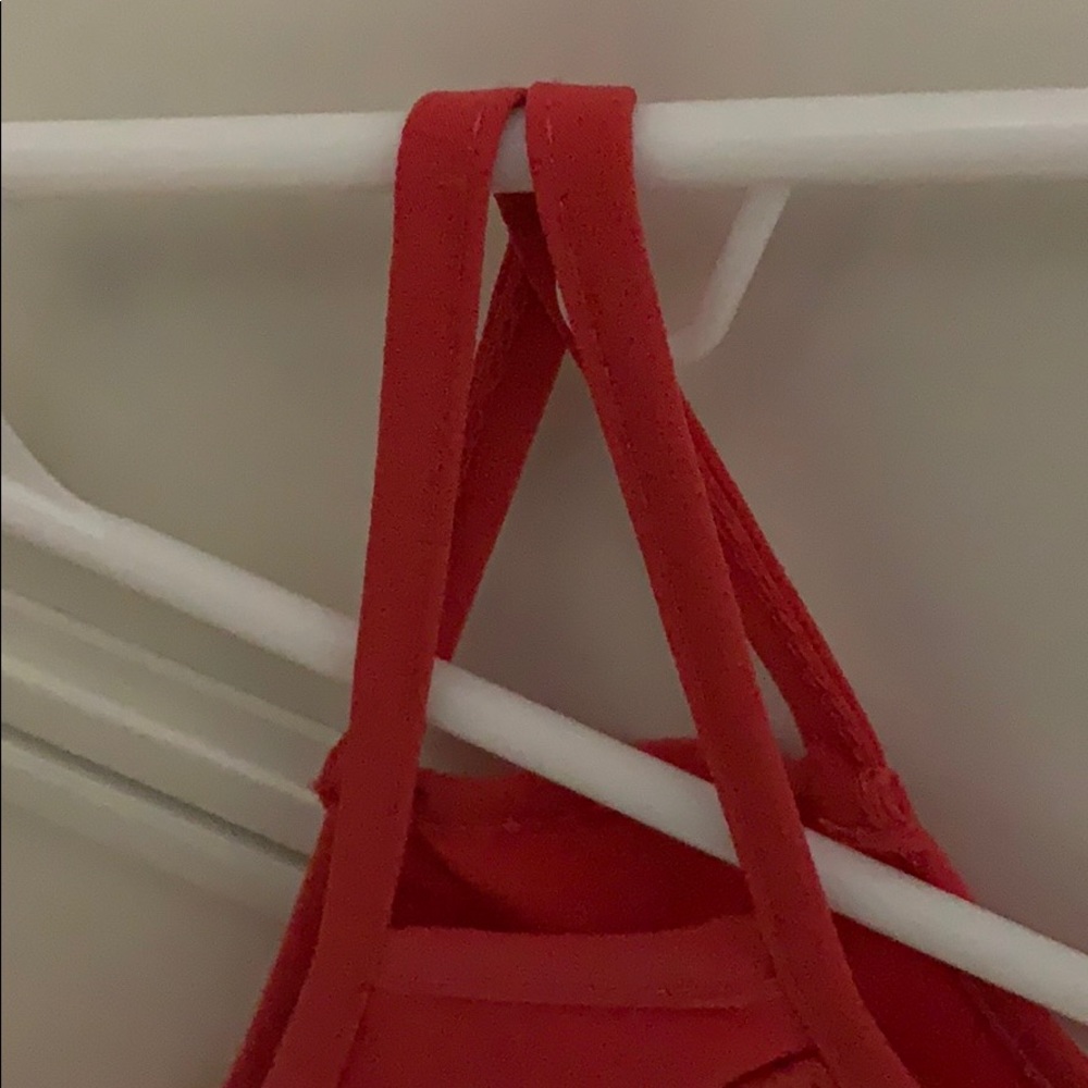 Tank top! - Picture 3 of 4